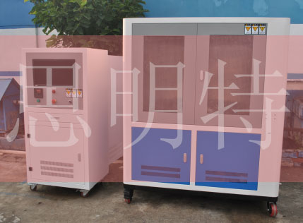 金属毛细钢管压力水压试验机|毛细管水压测试台